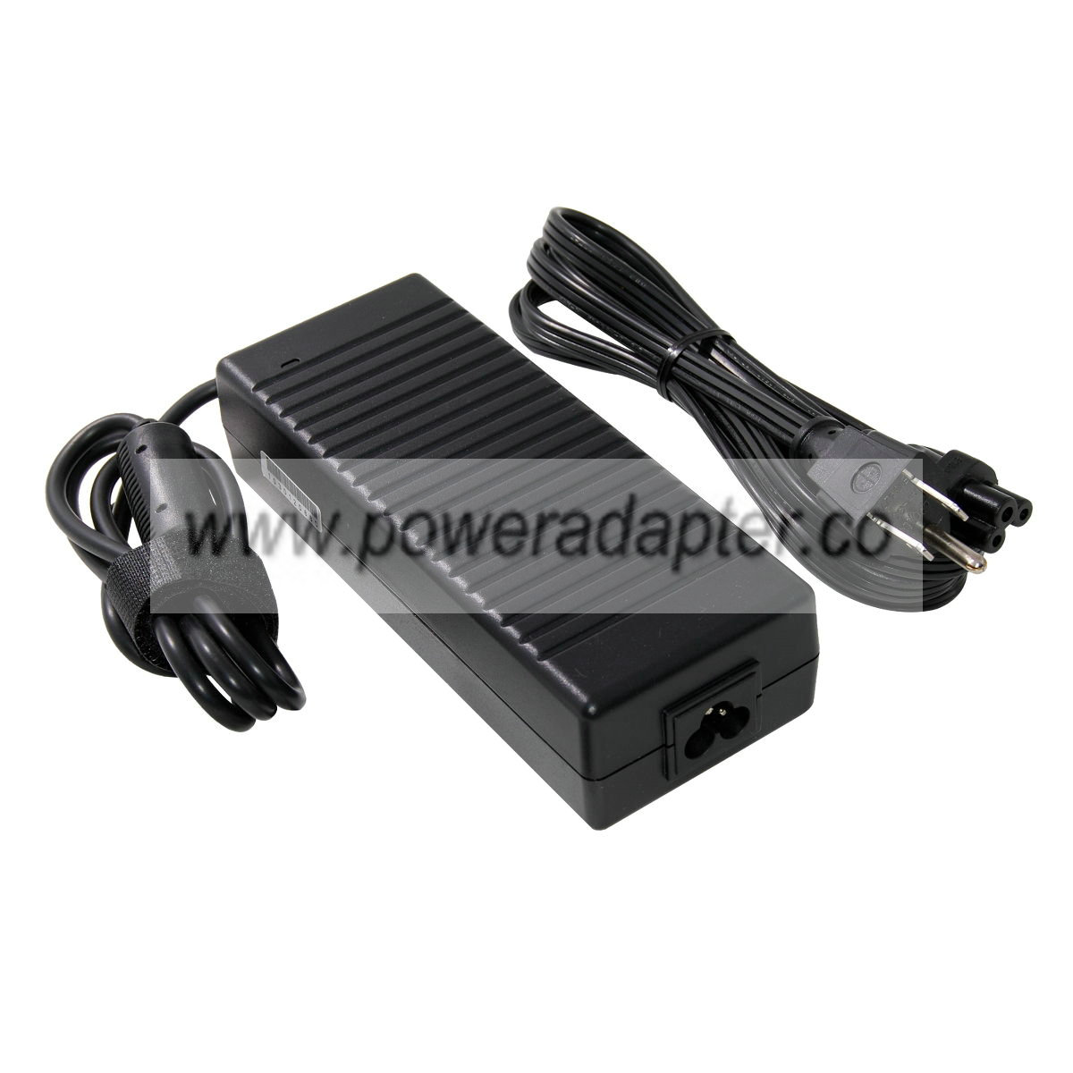 120W LAPTOP CHARGER AC ADAPTER POWER CORD FOR ASUS ADP-120ZB BB 19V 6.32A
